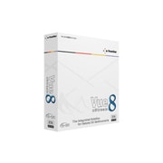 Vue 8 xStream（ビューエイト エクストリーム） [Windows＆Macソフト]
