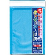 5TONEパースル(クッション封筒) DVDケース・B5 モタ-127