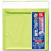 5TONEパースル(クッション封筒) CD用(5) モタ-129
