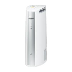 日本全国送料無料商品 特集 ヨドバシ.com 除湿機（デシカント方式 Panasonic パナソニック - 除湿機・乾燥機