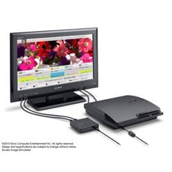 ヨドバシ.com - SCE ソニー・コンピュータエンタテインメント