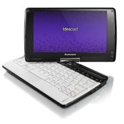IdeaPad S10-3t 10.1型ワイド液晶/HDD：250GB 0651-49J