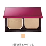 グランデーヌ ルクサージュ ブライトリフティング ファンデーション [OC-405]