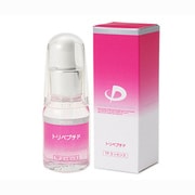 TPエッセンス　 [20ml]