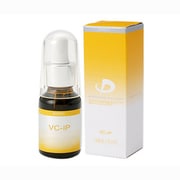 VCEエッセンス　 [20ml]