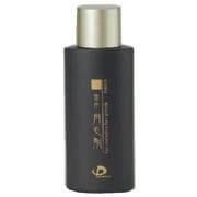 ファイテン [薬用育毛剤 150ml]