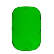 ヨドバシ.com - クロマキーカーテン 通販【全品無料配達】 ヨドバシ.com - クロマキーカーテン 通販【全品無料配達】
