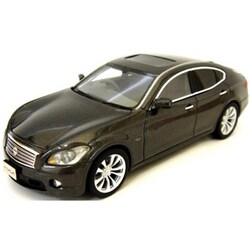 com WITS CN449 370GT