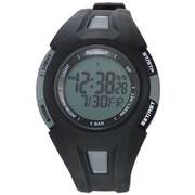 MJW081-01 36269