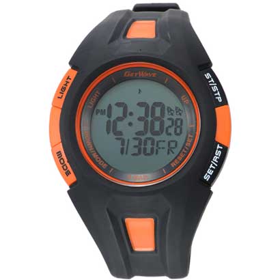 MJW081-02 36274