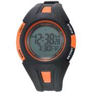 MJW081-02 36274