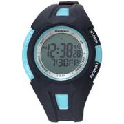 MJW081-03 36288