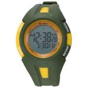 MJW081-04 36293