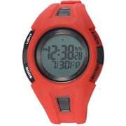 MJW081-05 36306