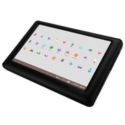 V5 16GB ブラック V5-16G-BK