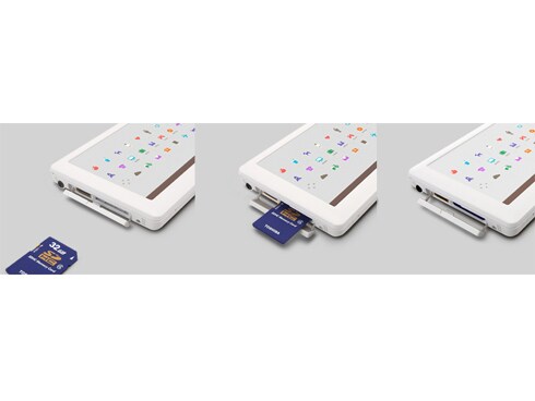 ヨドバシ.com - COWON コウォン V5 32GB ホワイト V5-32G-WH