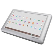 V5 32GB ホワイト V5-32G-WH