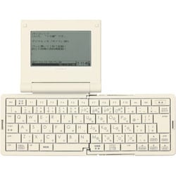 キングジム ポメラ デジタルメモ ハローキティ 限定品 DM5