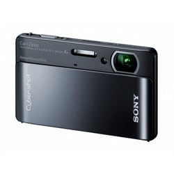 ヨドバシ.com - ソニー SONY DSC-TX5 [Cyber-shot