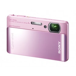 【同梱不可】 ヨドバシ.com - [Cyber-shot DSC-TX5 SONY ソニー デジタルカメラ