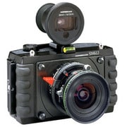 SW612/35ｍｍ [6ｘ12ｃｍ キット]