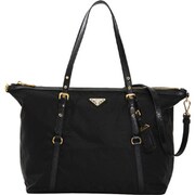 BR4253NERO [ショルダー]