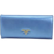 1M1132VOYA [長財布]