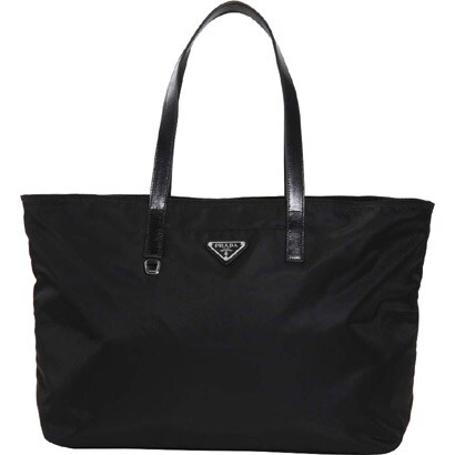 BR3254NERO [手提げ]