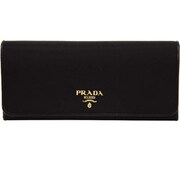 財布 1M1132TES/SA NERO