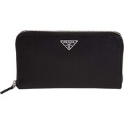 財布 1M0506 SAF NERO