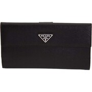 財布 1M1133 SAF NERO