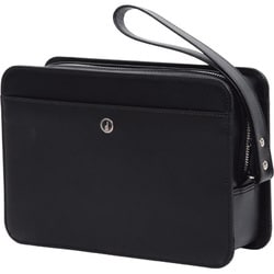 ヨドバシ.com - ダンヒル dunhill セカンドバッグ OU9010A 通販