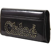 3P0452NOIR [財布]