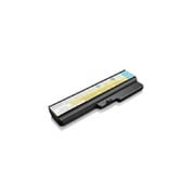 Lenovo G530 /G550 6セル バッテリー 57Y6279