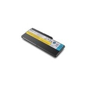 IdeaPad U350 4セル バッテリー 57Y6310
