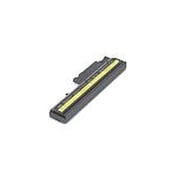 ThinkPad Edge 13W 6セルバッテリー 57Y4565
