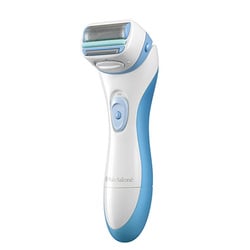 【70％OFF】 テスコム - ヨドバシ.com TESCOM アイス レディースシェーバー タイムセール