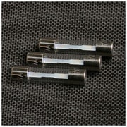 ヒューズ20A 3本セット