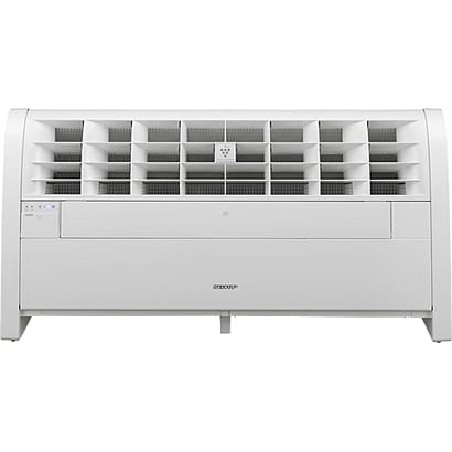 業務用プラズマクラスターイオン発生機 ホワイト系 IG-840-W