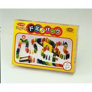 ドミノ にこにこドミノパーク