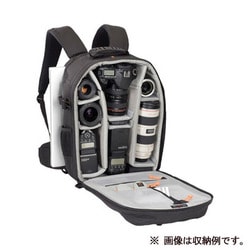ヨドバシ.com - Lowepro ロープロ ブラック プロランナー 350AW