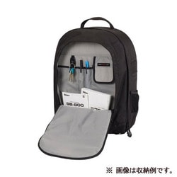 ヨドバシ.com - Lowepro ロープロ ブラック プロランナー 350AW