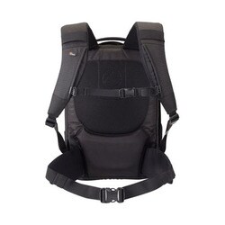 ヨドバシ.com - Lowepro ロープロ ブラック プロランナー 350AW