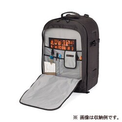 ヨドバシ.com - Lowepro ロープロ ブラック プロランナー 450AW 通販【全品無料配達】