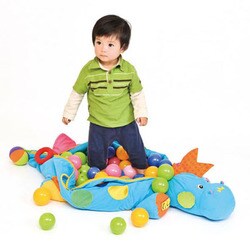 ヨドバシ Com K S Kids ケーズキッズ Tykk ボールザウルス 通販 全品無料配達 ヨドバシ Com K S Kids ケーズキッズ Tykk ボールザウルス 通販 全品無料配達