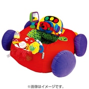TYKK10345 ジャンボゴー