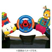 TYKK10444 ハッピートリオ