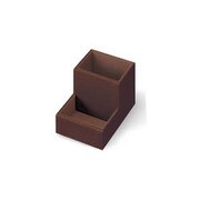 LPK130C スタッキングBOX