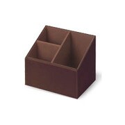 LPK131C スタッキングBOX