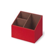 LPK131R スタッキングBOX